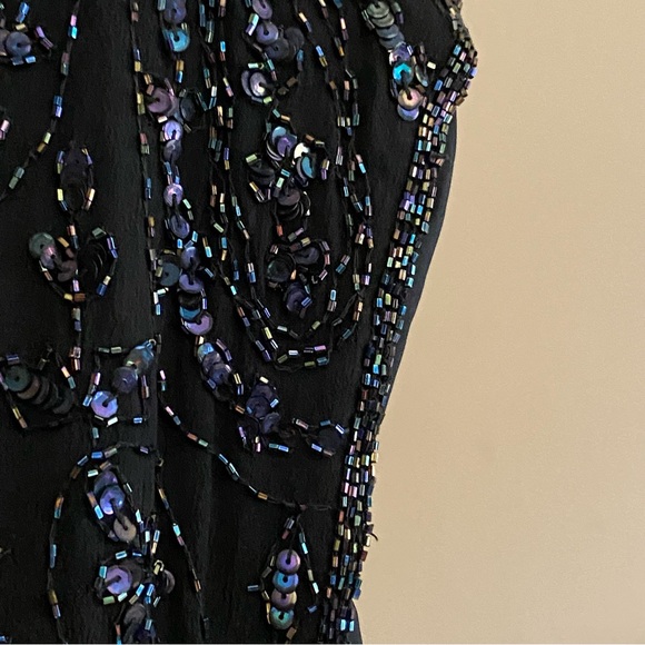 DRESS 👗 - Picture 3 of 14